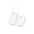 Tenda PH5 AV1000 Wi-Fi Powerline Extender Kit