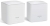 Tenda MW5s AC1200 Whole Home Mesh WiFi System - 2-Pack