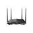 Tenda V12 AC1200 Dualband Wi-Fi Gigabit VDSL/ADSL Modem Router