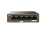 Tenda Gigabit PD Switch With 4-Port PoE - 5-Port