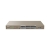 Tenda 24GE+2SFP Ethernet Switch With 24-Port PoE