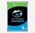 Seagate 4000GB (4TB) 3.5