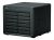 Synology A big range of Synol