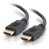 Simplecom High Speed HDMI Cable with Ethernet - 3m