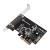 SilverStone Networking - Wireles