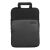 Targus Vertical Rugged Slip Case - To Suit 13-14