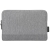 Targus Buy Online Targus wi