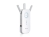 TP-Link RE450 AC1750 Wi-Fi Range Extender