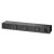 APC AP6120A  Rack PDU. Basic. 0U/1U. 100-240V/20A. 220-240V/16A. (7) C13. (2) C19