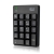 Adesso Keyboard Accessories