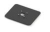Atdec Point of Sale - Acce