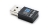 Volans VL-UW30-FD Mini Wireless N USB WiFi Adapter   Up to 300Mbps - USB2.0
