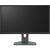 BenQ