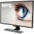 BenQ EW3270U