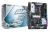 Asrock Asrock Motherboards