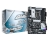 Asrock Asrock Motherboards