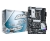 Asrock H570 Steel Legend Motherboard LGA1200, Intel H570, DDR4, SATA3 6.0 Gb/s(6), M.2, 7.1 CH HD, LAN, USB3.2, USB2.0, HDMI, DisplayPort1.4, ATX, W10 64-BIT