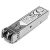 Cisco GLC-ZX-SM-RGD Compatible SFP Module - 1000BASE-ZX - 1GbE Single Mode Fiber SMF Optic Transceiver