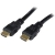 Startech High Speed HDMI Cable -  Male to Male - 15ft, Black