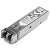 Startech Cisco Meraki MA-SFP-1GB-LX10 Compatible SFP Module - Silver