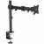 Startech Desk Mount Monitor Arm - For up to 8kg inch VESA Compatible Displays