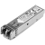 Startech GLC-SX-MMD Compatible SFP Module