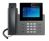 Grandstream GXV3350 IP Video Phone with 5.0