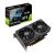 ASUS DUAL-RTX3060-O12G, 1?2GB GDDR6 Graphics Card - Core clock; 1?867 MHz, Cuda Cores; 3584, 3xDP, 1xHDMI, Recommended PSU; 6?50W, PCIe 4.0