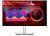 Dell Dell Monitors - Dell