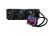 ASUS ROG RYUJIN II 360 All-In-One CPU Cooler LGA 1150/1151/1152/1155/1156/1200/1366/2011/2011-3/2066, AMD AM4/TR4, 120mm Fan(3), 450~2000RPM, 71.6CFM, 29.7dBA