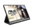 ASUS Notebooks Australia