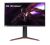 LG 27GP83B-B UltraGear FreeSync HDR10 Gaming Monitor27