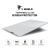 CompuLocks Screen Shield - To Suit Galaxy Tab A 10.1