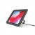 CompuLocks Security Case Bundle with Keyed Lock - To Suit iPad 10.2