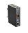D-Link DIS-M100G-SW Industrial 10/100/1000Base-T to SFP Media Converter