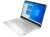 HP 15s-eq2038AU Laptop 15.6