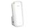 D-Link DAP-X1860 AX1800 Mesh Wi-Fi 6 Range Extender