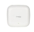 D-Link DBA-X1230P Nuclias Cloud-Managed AX1800 Access Point