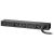 APC AP6032A Rack PDU. Basic. 0U/1U. 220-240V. 32A. (4) C19. EMEA/ASIA 