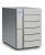 LaCie STFK60000402