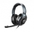 MSI Immerse GH50 Gaming Headset - Black 7.1 Surround Sound, USB2.0, Unidirectional, Detachable, RGB Mystic Light