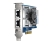 QNAP_Systems QXG-10G2T-X710