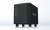 Synology External NAS - Deskt