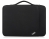 Lenovo ThinkPad Sleeve - To Suit 13
