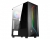 MSI Save heaps shopping