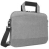 Targus Buy Online Targus wi