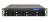 QNAP_Systems TS-809U-RP 2U Rackmount