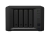 Synology Hard Drive Controlle