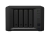 Synology DVA3221