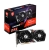 MSI Radeon RX 6700 XT GAMING X 12G Video Card -12GB GDDR6 - (Up to 2514MHz Game, Up to 2622MHz Boost) 192-BIT, 2560 Cores, DisplayPortv1.4(3), HDMI, HDCP, VR Ready, PCI-E Gen 4